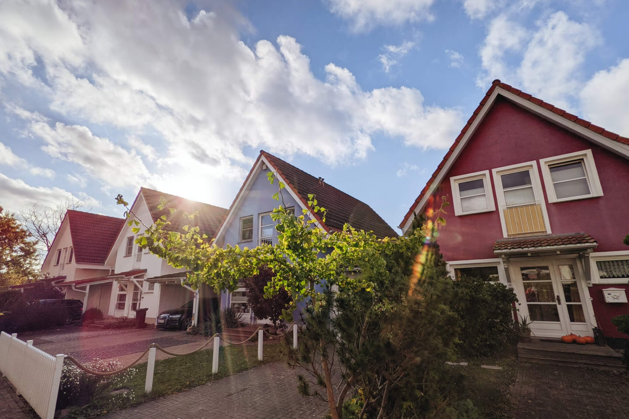 New Homeowners Are Using This Power Player To Protect Their Home